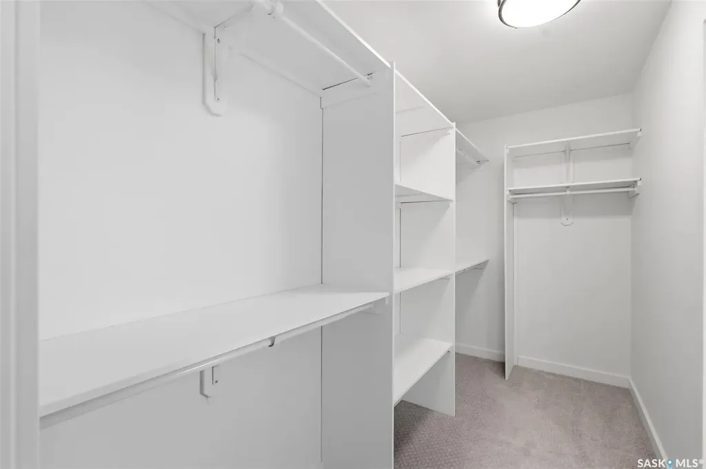 104 Forsey Avenue Saskatoon SK S7W 1C8