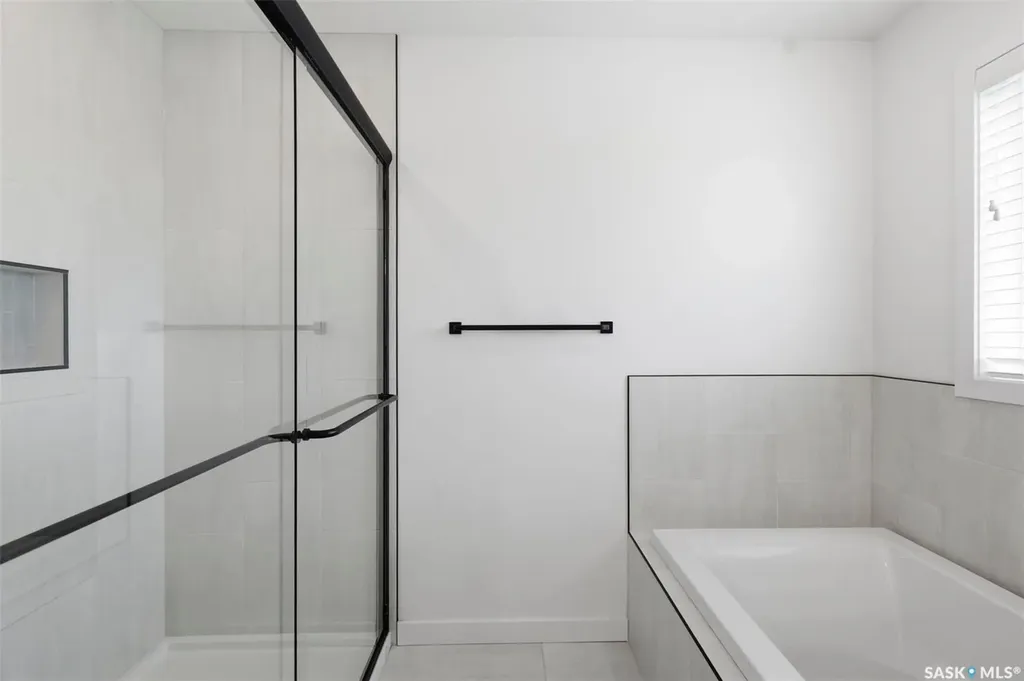 104 Forsey Avenue Saskatoon SK S7W 1C8