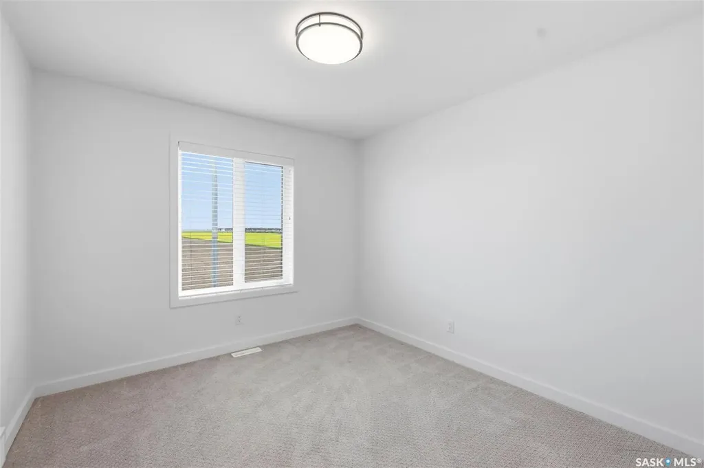 104 Forsey Avenue Saskatoon SK S7W 1C8