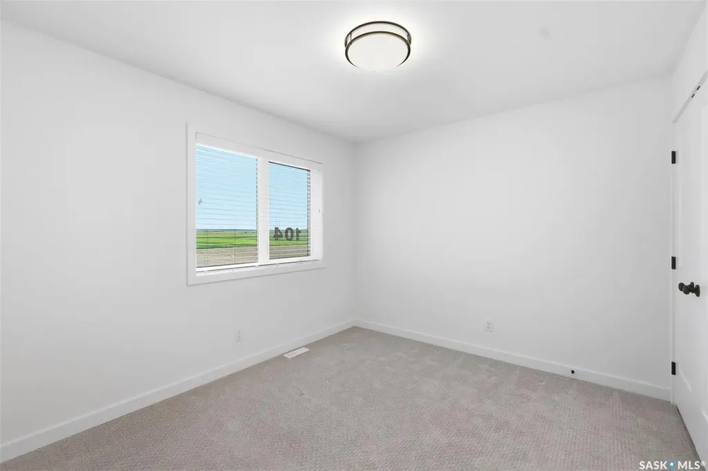 104 Forsey Avenue Saskatoon SK S7W 1C8