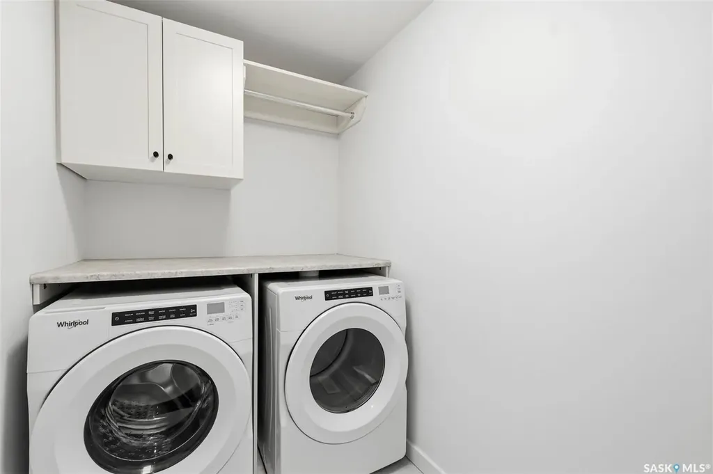 104 Forsey Avenue Saskatoon SK S7W 1C8