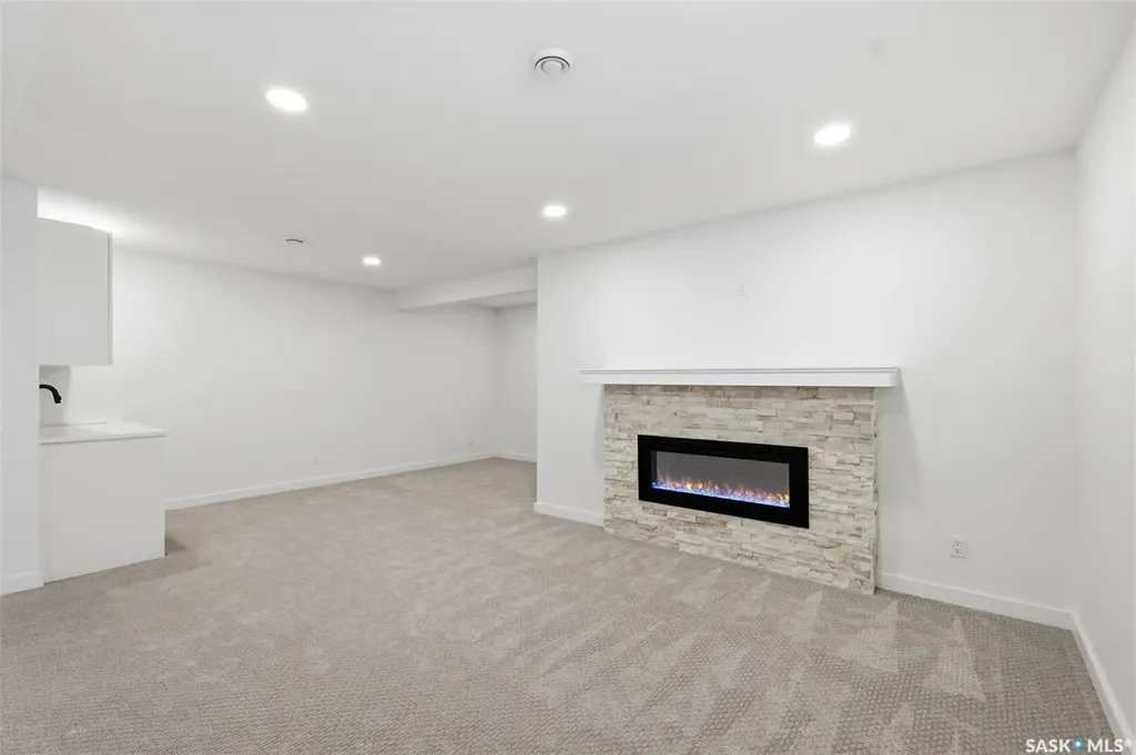 104 Forsey Avenue Saskatoon SK S7W 1C8
