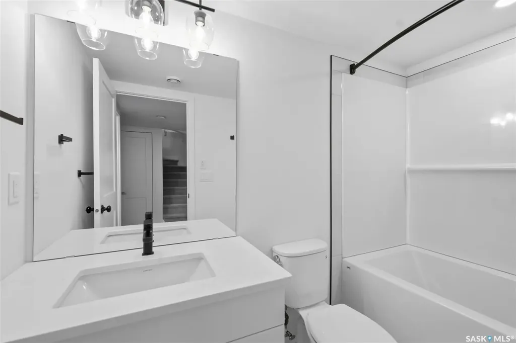 104 Forsey Avenue Saskatoon SK S7W 1C8