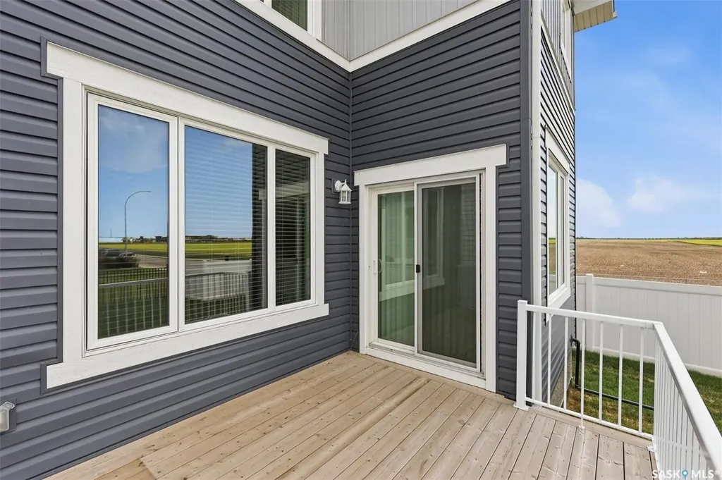 104 Forsey Avenue Saskatoon SK S7W 1C8