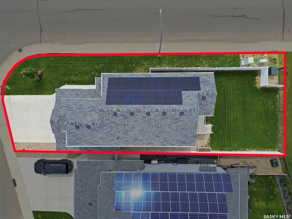 104 Forsey Avenue Saskatoon SK S7W 1C8