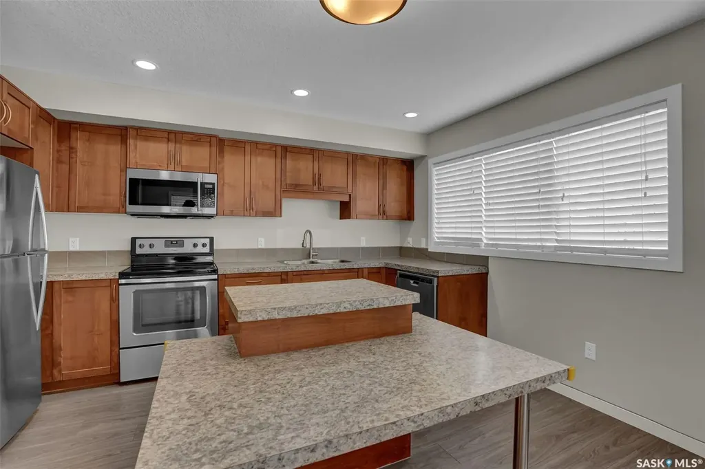 5655 Aerodrome Road Regina SK S4W 0M3