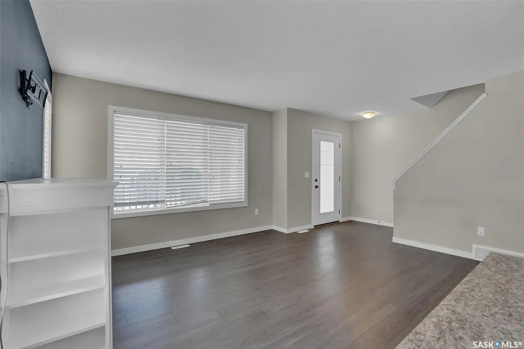 5655 Aerodrome Road Regina SK S4W 0M3