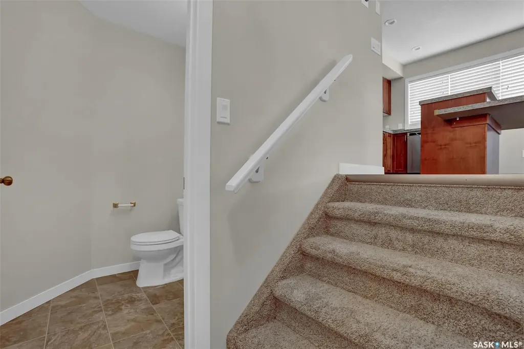 5655 Aerodrome Road Regina SK S4W 0M3