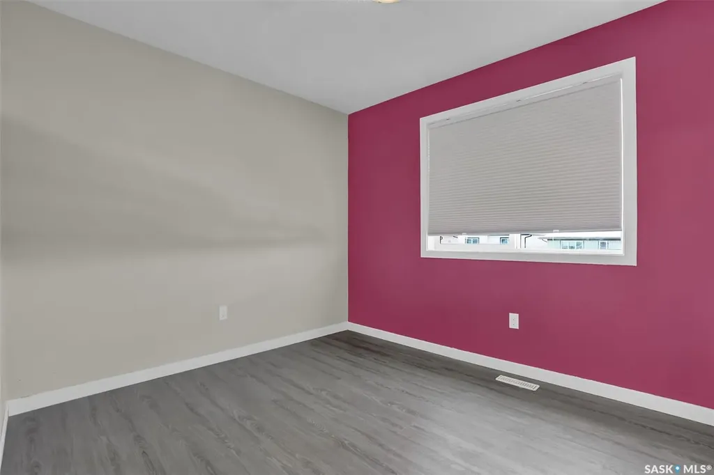 5655 Aerodrome Road Regina SK S4W 0M3