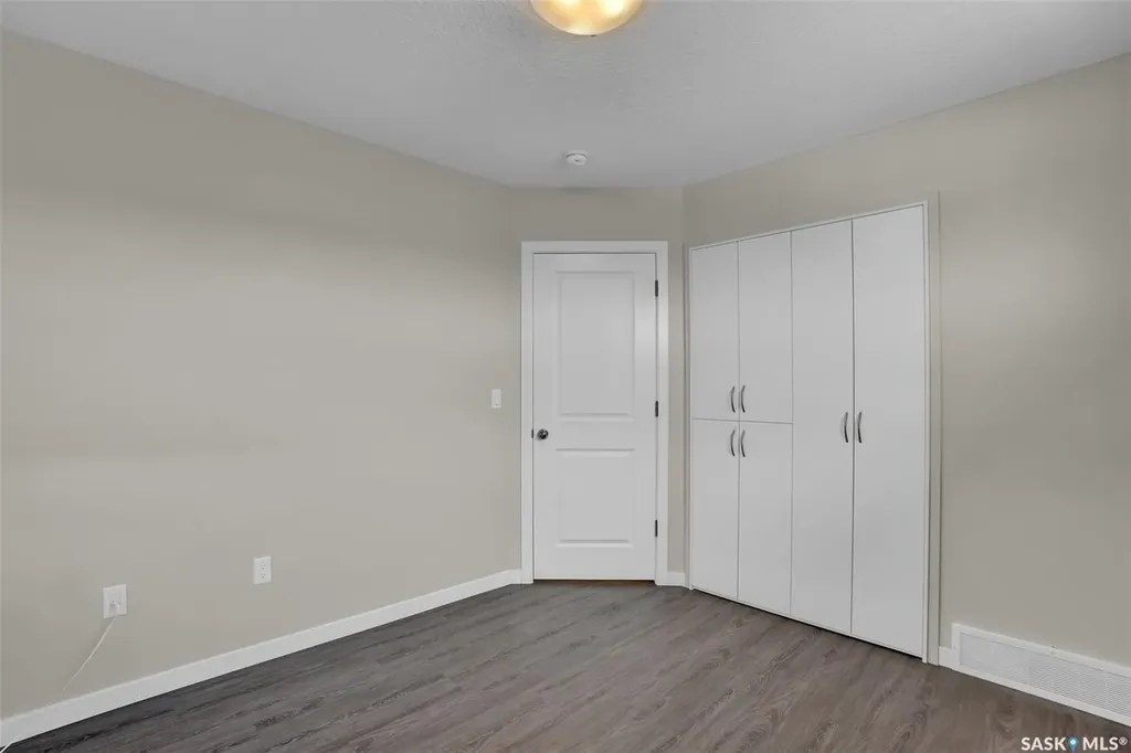 5655 Aerodrome Road Regina SK S4W 0M3
