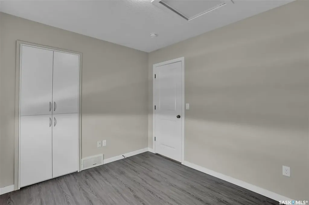 5655 Aerodrome Road Regina SK S4W 0M3