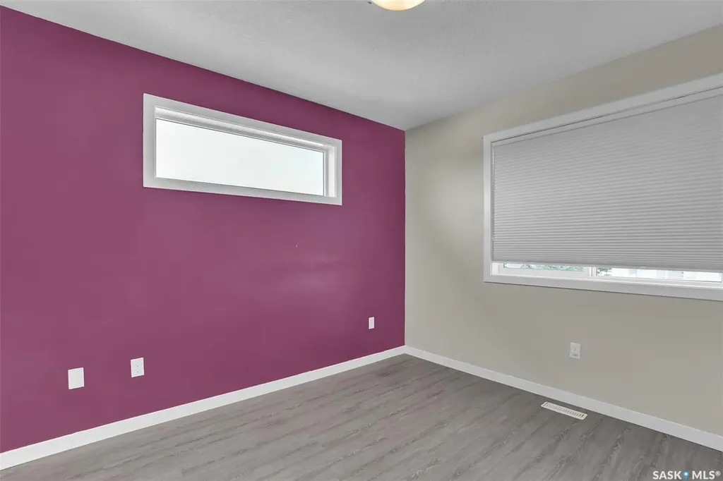 5655 Aerodrome Road Regina SK S4W 0M3