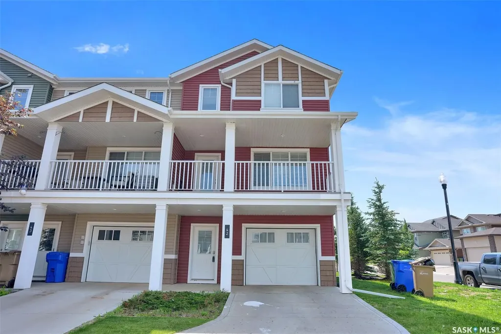5655 Aerodrome Road Regina SK S4W 0M3