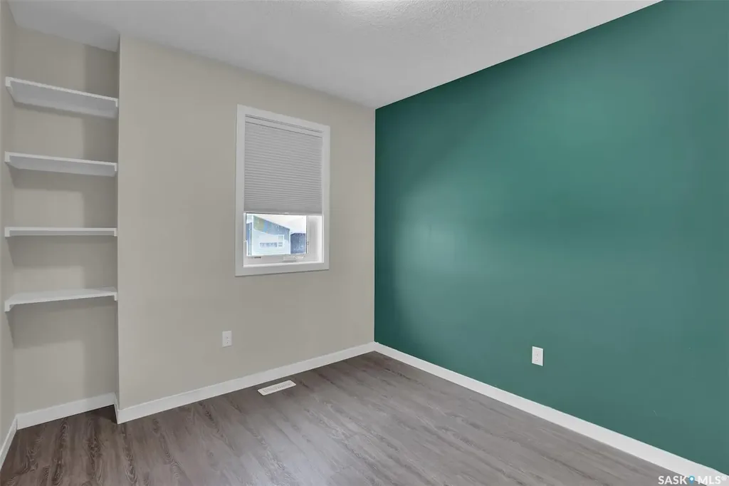5655 Aerodrome Road Regina SK S4W 0M3