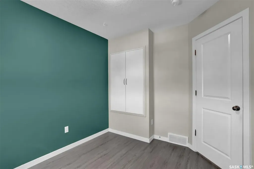 5655 Aerodrome Road Regina SK S4W 0M3