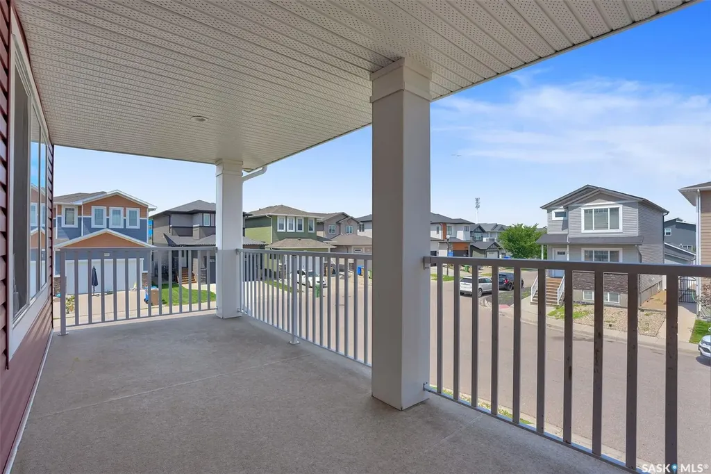 5655 Aerodrome Road Regina SK S4W 0M3