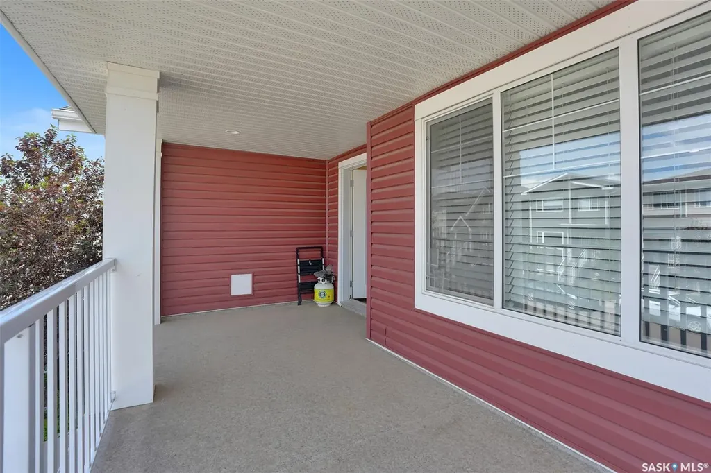 5655 Aerodrome Road Regina SK S4W 0M3