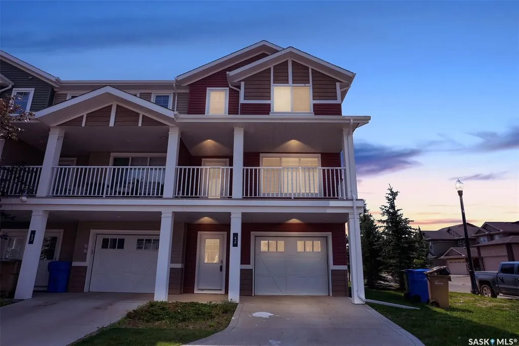 5655 Aerodrome Road Regina SK S4W 0M3