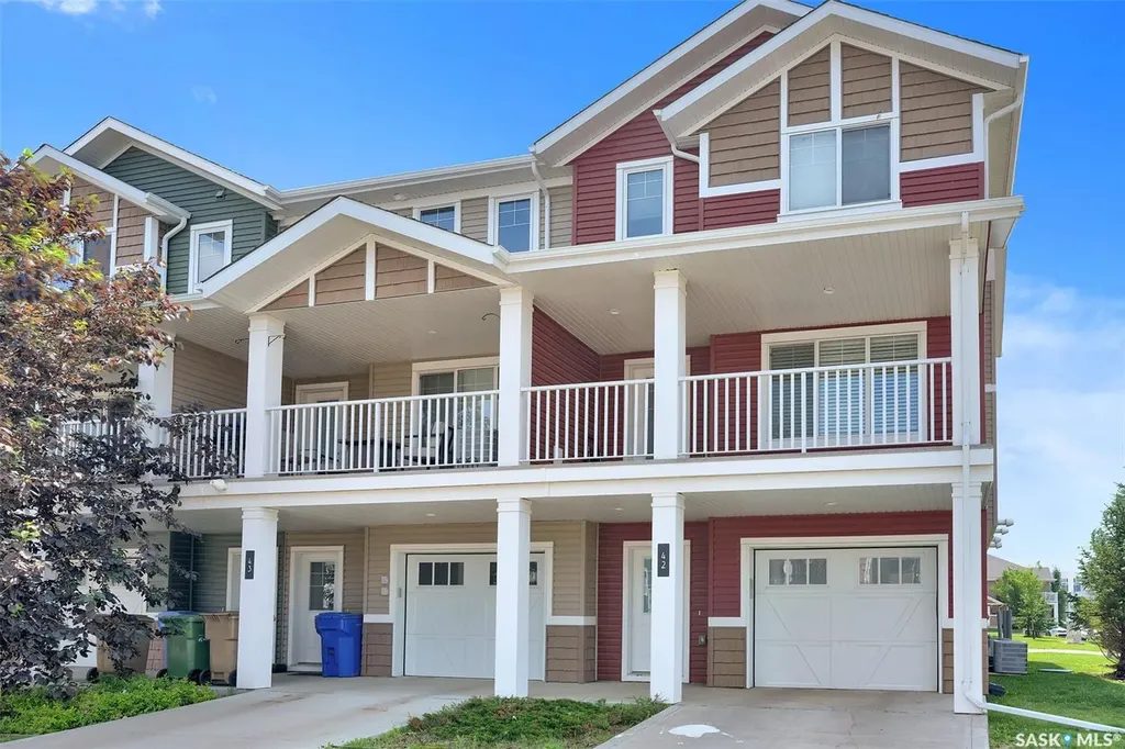 5655 Aerodrome Road Regina SK S4W 0M3