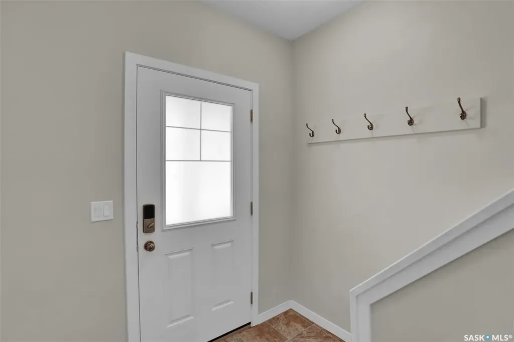 5655 Aerodrome Road Regina SK S4W 0M3