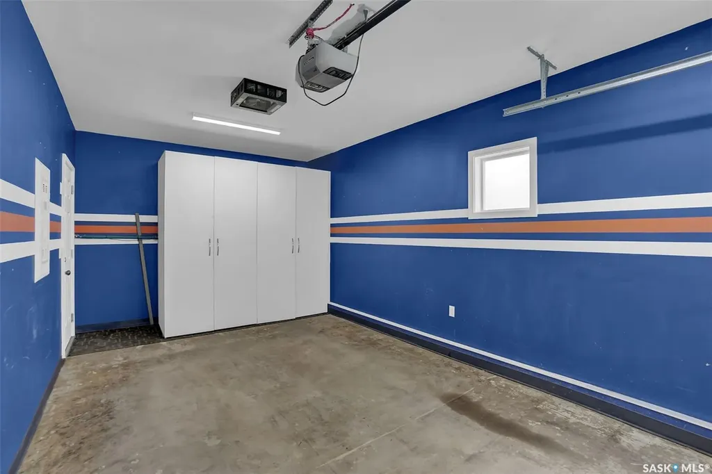 5655 Aerodrome Road Regina SK S4W 0M3