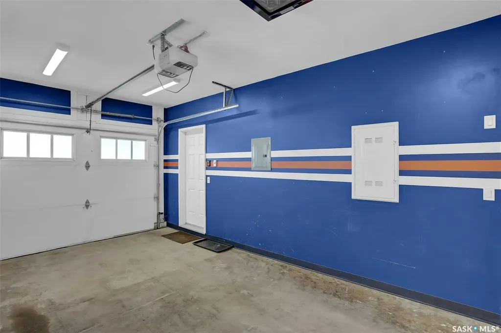5655 Aerodrome Road Regina SK S4W 0M3