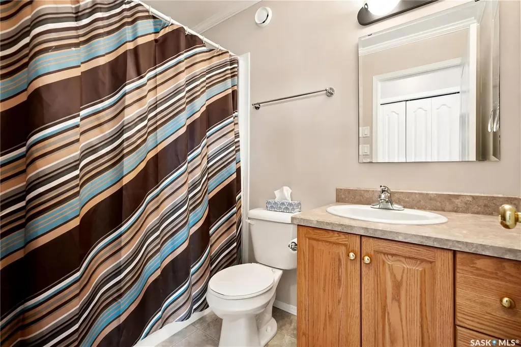 910 1st Street W Assiniboia SK S0H 0B0