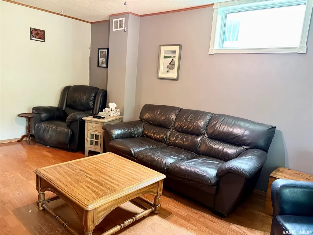 67 Sixth Avenue N Yorkton SK S3N 0X7