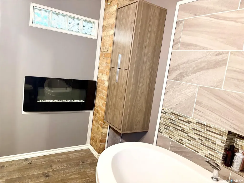 67 Sixth Avenue N Yorkton SK S3N 0X7