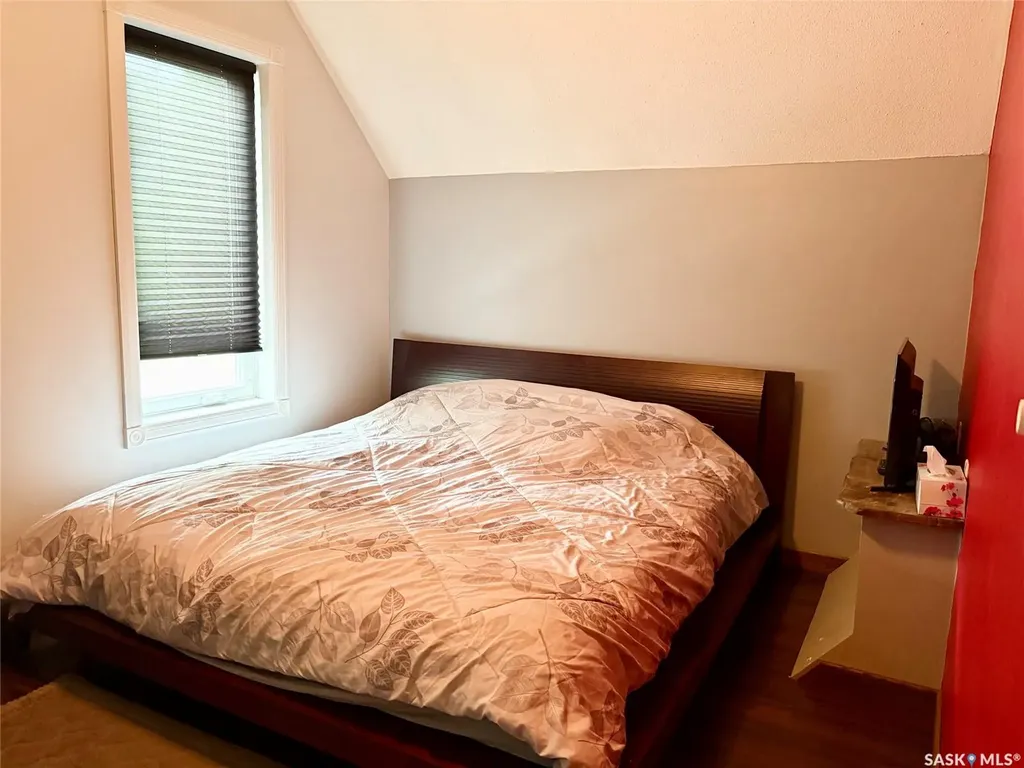 67 Sixth Avenue N Yorkton SK S3N 0X7