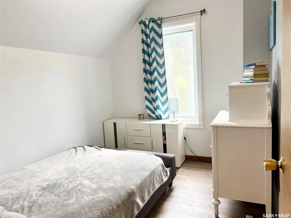 67 Sixth Avenue N Yorkton SK S3N 0X7