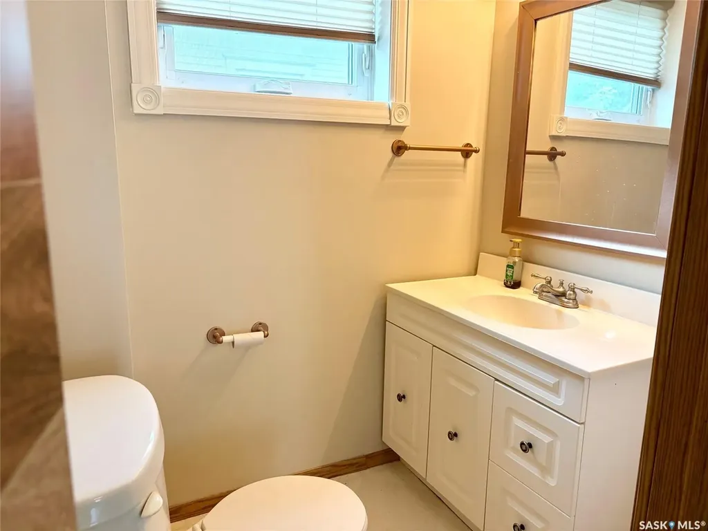 67 Sixth Avenue N Yorkton SK S3N 0X7