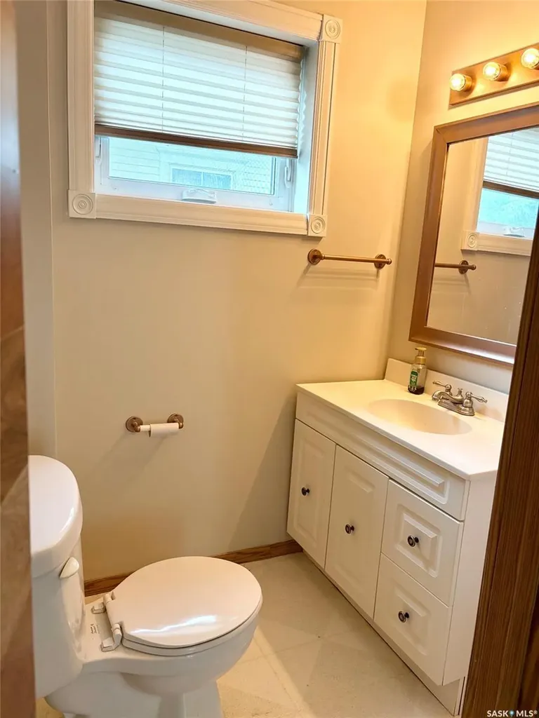 67 Sixth Avenue N Yorkton SK S3N 0X7