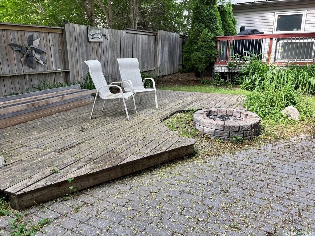 67 Sixth Avenue N Yorkton SK S3N 0X7