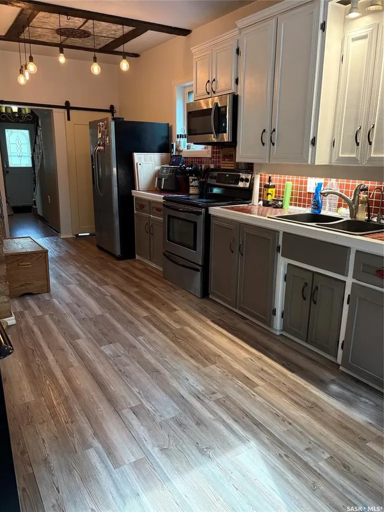 67 Sixth Avenue N Yorkton SK S3N 0X7