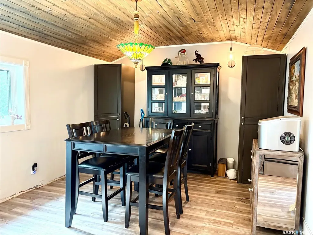 67 Sixth Avenue N Yorkton SK S3N 0X7