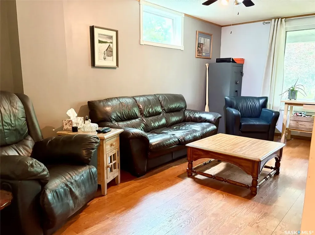 67 Sixth Avenue N Yorkton SK S3N 0X7