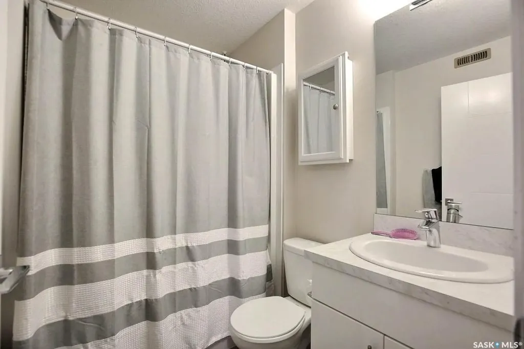 3901 James Hill Road Regina SK S0G 4G0