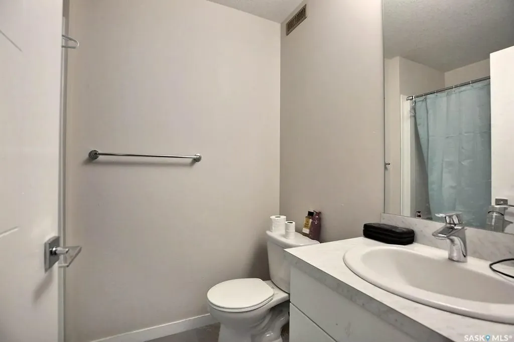 3901 James Hill Road Regina SK S0G 4G0