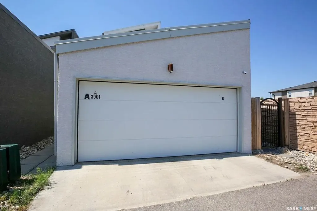 3901 James Hill Road Regina SK S0G 4G0