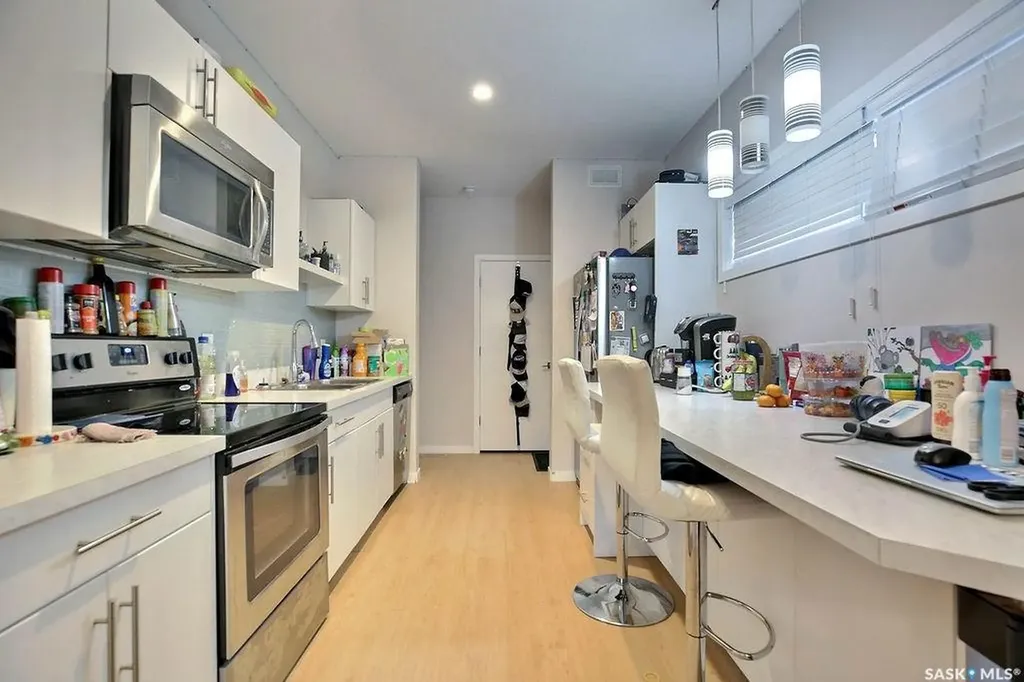 3901 James Hill Road Regina SK S0G 4G0