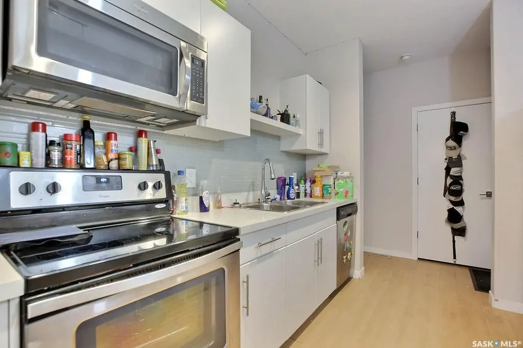 3901 James Hill Road Regina SK S0G 4G0