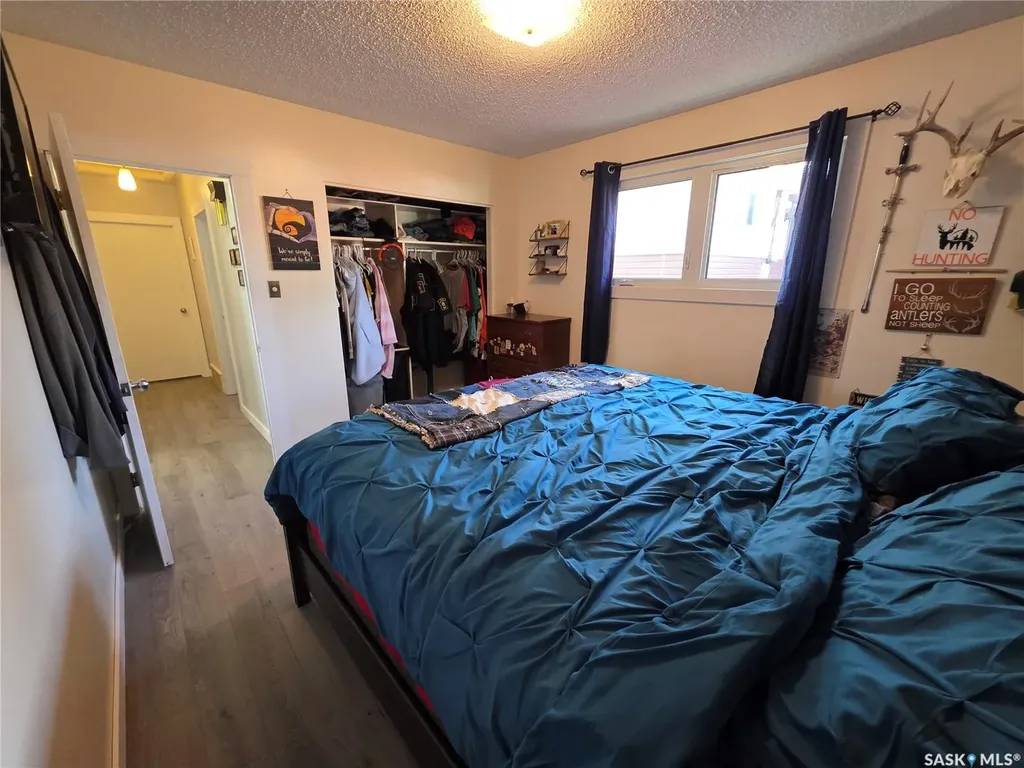 303 13th Avenue NE Swift Current SK S9H 2V9