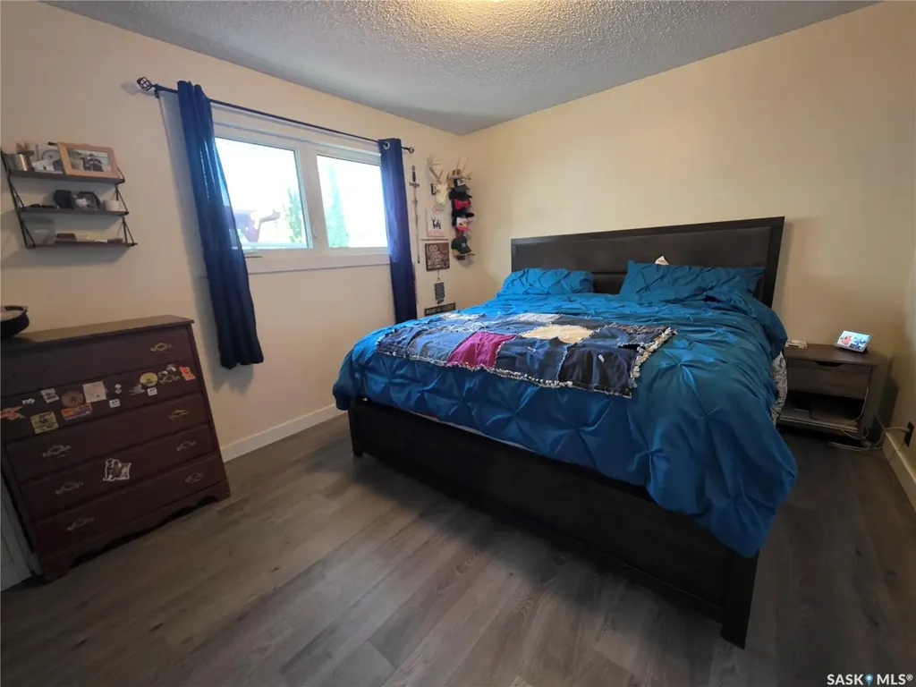 303 13th Avenue NE Swift Current SK S9H 2V9