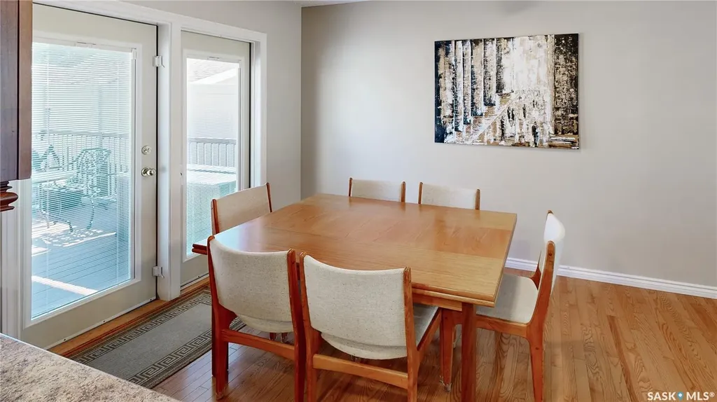 70 Hawkes Avenue Regina SK S4X 1B4