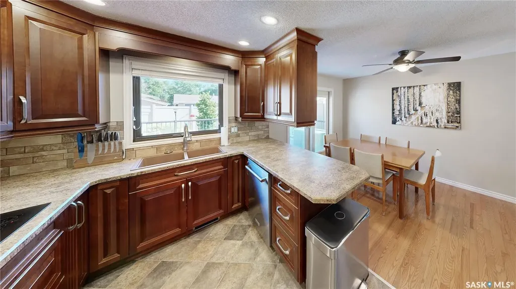 70 Hawkes Avenue Regina SK S4X 1B4