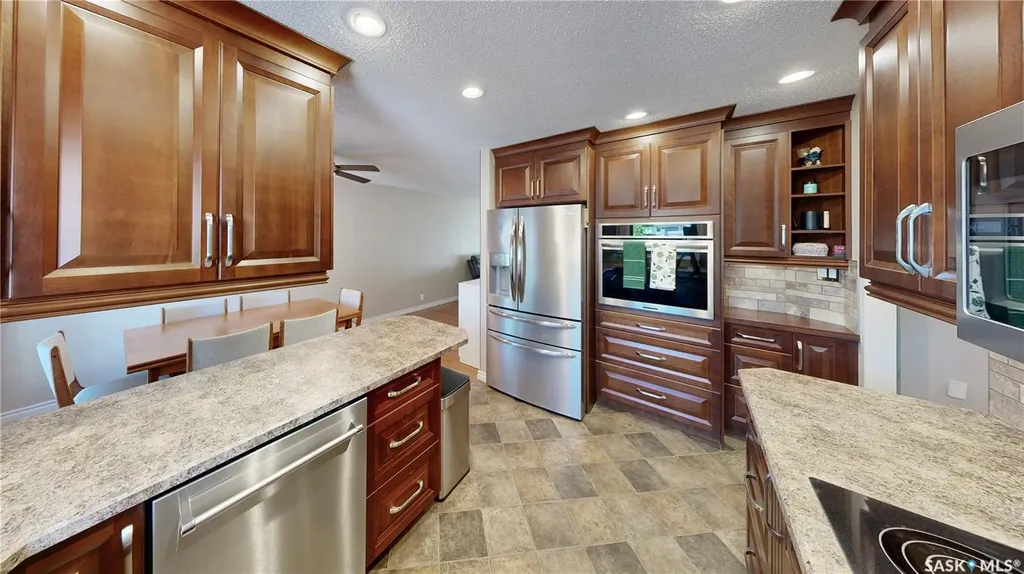 70 Hawkes Avenue Regina SK S4X 1B4