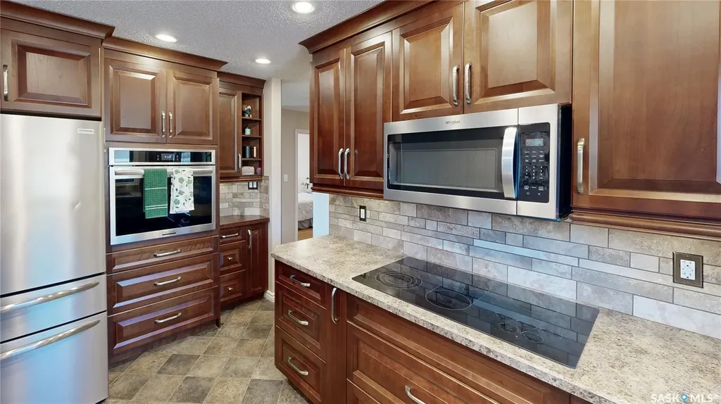 70 Hawkes Avenue Regina SK S4X 1B4