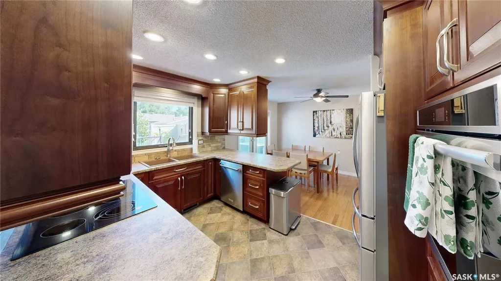 70 Hawkes Avenue Regina SK S4X 1B4