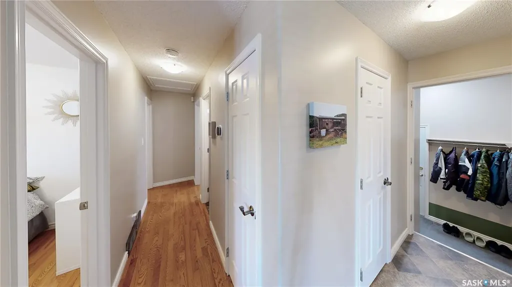 70 Hawkes Avenue Regina SK S4X 1B4